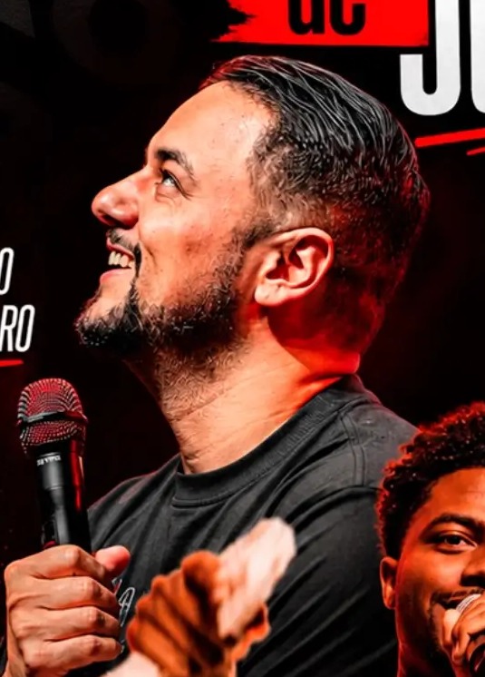 Paulo Zamparo
